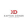 BŞ GIDA / KAPTAN DÖNER